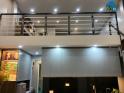 Bán nhà ngã tư Lê Trọng Tấn – Quang Trung, 42m2, cấp 4 gác xép, chỉ 2.8 tỷ