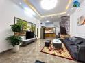 Phải nhanh mới còn - Cực phẩm phố Trần Quốc Hoàn - Cầu giấy - 45m2 - 5 tỷ