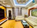 Bán nhà Trần Phú, Hà Đông, tuyến phố giao thông huyết mạch, khu dân trí cao 47,5m2,  5,25tỷ.