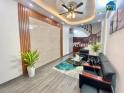 Bán nhà phố Bạch Mai - gần ô tô - đẹp ở ngay - nội thất đẹp - 30m - 3.4 tỷ