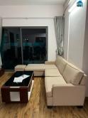 Nhà Vip Ba Đình, Gần Hoàng Thành Thăng Long, CV Lê Nin – Phân Lô Quân Đội – Dân Trí Cao !