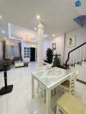 Bán nhà Xã Đàn 36m2 x 4T, MT 6m, nhỉnh 3 tỷ