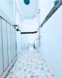 Bán nhà HXH Vườn Lài 56m2 Tân Phú Chỉ 4 tỷ hơn, 4 tầng đúc BTCT, Tặng Full Nội Thất.