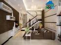 CHÍNH CHỦ BÁN THANH BÌNH - HÀ ĐÔNG - PL - OTO - KD - 40M2 - 4T - NHỈNH 5 TỶ.