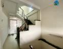 Bán nhà đón Tết phố Âu Cơ, Tây Hồ 40m2 Ô tô đỗ cổng 1 tỷ