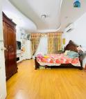 Bán nhà Trường Chinh, Đống Đa, sát ô tô, giá rẻ, 38m2x3 ngủ, chỉ 3.95 tỷ