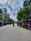 Bán Nhà Hoàng Hoa Thám P.7 Bình Thạnh Nhỉnh 3 Tỷ. 1507011. Call: 0932970165