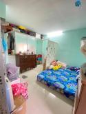 Bán nhà Điện Biên Phủ-Phường 17-Bình Thạnh-2 tầng-giá 3.35tỷ
