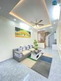 Gấp Gấp Gấp Bán Nhà Hoàng Mai - Lô Góc - Gần Phố - Ô Tô Vào Nhà - 38M2 - 3.3 Tỷ