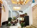 Bán Nhà Đẹp 4 Tầng Phố Xã Đàn Trung Tâm Phố VIP Đống Đa, Giá Tốt Nhất.