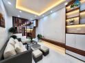 Giá Thật Bất Ngờ - Rẻ Nhất Khu Vực - Tầm Tiền Cực Nhiều Khách - Khu Vực Dân Trí Khách Tìm Nhiều...