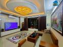 Bán Gấp Nhà Mai Dịch Cầu Giấy, Nhà Đẹp Lung Linh, Ngõ Thoáng Sáng 41M2 Giá Chỉ 5,1 Tỷ