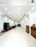 Bán Nhà Liền Kề Xuân La 120M2 - Vỉa Hè Rộng - Ô Tô Tránh Dừng Đỗ Ngày Đêm - Kinh Doanh - Hai Mặt...