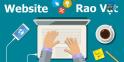 Chính chủ có nên đăng tin bất động sản trên các website rao vặt bds