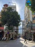 Bán Đất Tặng Nhà C4 Nguyễn Xiển, P/lô Ô Tô Tránh, Kinh Doanh, 52M MT4M Giá 11 Tỷ