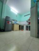 GIẢM 1 TỶ, GẤP BÁN NHÀ đường Nguyễn Chí Kiên quận Tân Phú, xe hơi tới cửa 50 m2 giá nhỉnh 4 tỷ