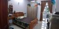 Nhà Nguyễn Kiệm, hẻm xe ô tô thông, kinh doanh được, diện tích 42m2