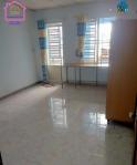 Bán nhà giá rẻ, Thốn nhất Phường 11 Gò Vấp, Diện tích 50m2
