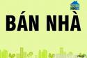 Chính Chủ Bán Nhà Mặt Tiền Kinh Doanh Nghĩa Thục
 19,6 Tỷ