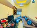 Bán Nhà Đường Láng 50M2 – Vị Trí Cực Đẹp – Hai Mặt Ngõ – Giá 5.2 Tỷ - Liên Hệ 0973162828