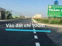 Bán 1000m2 đất Phúc Hưng golden giá chỉ hơn 2tr/m, gần KCN Minh Hưng, Chơn Thành