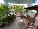 Giảm 300 triệu, bán gấp nhà TRẦN BÌNH TRỌNG, P3, 70m2, 5 lầu, 6.1 tỷ.