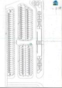 Bán đất đấu giá X2 Đồng Nhân Hải Bối Đông Anh chính chủ sẵn sàng giao dịch.