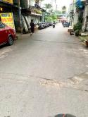 Gấp . Lê Văn Quới 90m. Hẻm Xe Tải Thông Chỉ 6.5 Tỷ