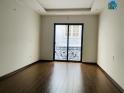 Bán nhà Xã Đàn Ở LUÔN 40m2 x 4T, nhỉnh 3 tỷ