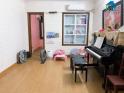 BÁN NHÀ  TT Kim Liên, DT 90m2  giá nhỉnh 2 tỷ tầng 2