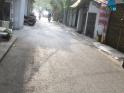 Bán Nhà Phố Ngọc Lâm. Oto Tránh. Ngõ Thông. Kinh Doanh. 55m. 6Tầng. Mt 4,5m. Giá Gần 7 Tỷ.