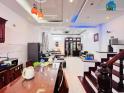 Bán nhà Tản Đà Hà Đông, phân lô, ô tô lùi cửa 70m2 x NHỈNH 5 tỷ