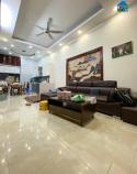 Biệt Thự nhỏ Hà Trì - 64.5m2, 3 tầng, 3PN, MT4m, giá chỉ 4.1 tỷ - LH0936206176