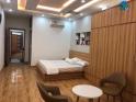 Nhà Nguyễn Kiệm, hẻm xe tải tránh, khu hiếm nhà bán, yên tĩnh giáp Phú Nhuận, bệnh viện 175.