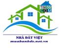 Chính chủ cần cho thuê nhà 2 tầng tại khu đất dịch vụ số 01 lô 02 Tây Nam Linh Đàm, Hà Nội.