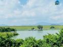 Chính chủ chuyển nhượng lô đất hồ Đồng Mô, Sơn Tây, HN - Quy hoạch TP vệ tinh.