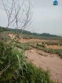 Cần Bán Lô Đất Tại Huyện Nho Quan, Tỉnh Ninh Bình