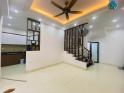 Bán nhà ngõ 63 Nguyễn Cao, DT 38m, 4 tầng, MT 5m, giá 4.6 tỷ, ngõ gần 3m.