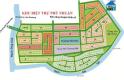 Bán 1 số nền đất giá cực tốt KDC Phú Nhuận đối diện The Global City Quận 2 - LH:0949114488