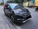 Xe chính chủ nhà đi Honda Crv 2015 Phường Nhân Chính, Quận Thanh Xuân, Hà Nội