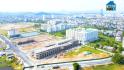 Biệt thự đơn lập Phú Xuân City, mặt tiền trung tâm quận 1 TP. Huế - Đường 19m5 - Giá chỉ 4.3x tỷ