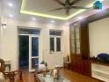 11.5 Tỷ = 70M2 X 5 Tầng, Nhà Liền Kề 885 Tam Trinh, Quận Hoàng Mai.