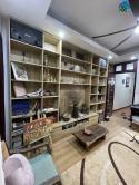 4.3 Tỷ, Nhà 42M2 X 4 Tầng, Phố Phương Liệt. Quận Thanh Xuân.
