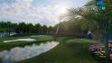 Đất ngay Công Viên Sân Golf đầu tiên tại TPĐồng Xoài, DT 6x25m sổ riêng, TẶNG NGAY 1 VIÊN KIM CƯƠNG