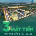 Bán Căn Hộ Cao Cấp 1pn+1 Tại MT Eastmark City - Thanh Toán Trước 800TR