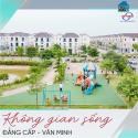 Mua cái lời ngay - giá gốc chủ đầu tư -dự án hàng FO giáp Ninh Hiệp Centa RiverSide Từ Sơn