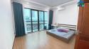 Giảm sốc 200tr, bán nhà Minh Khai gấp trong tháng, sát phố, 35m2*5T giá 3.25tỷ.