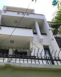 Nhà mặt tiền khu biệt thự Bình Lợi, Bình Thạnh, 80m2, 5 x 19, 4 tầng, nhỉnh 16 tỷ.