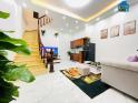 Tuyệt đẹp 5 tầng 3 ngủ ở ngay 79 Quan Hoa 3,8 tỷ