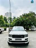 HOT: Range Rover HSE 3.0 model 2015 Thùng to Giá tốt